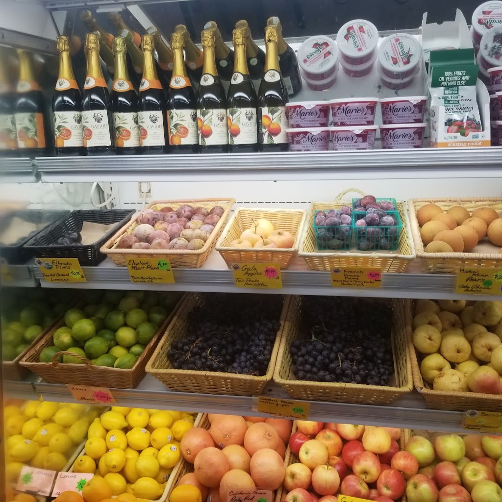 Newcastle Produce | 9230 Cypress St, Newcastle, CA 95658, USA | Phone: (916) 663-2016