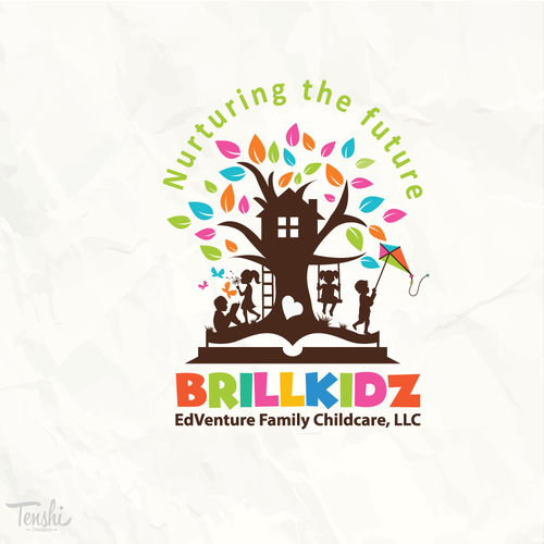 Brillkidz EdVenture Preschool | 7879 OBrian Ave NE, Otsego, MN 55330, USA | Phone: (763) 316-7341