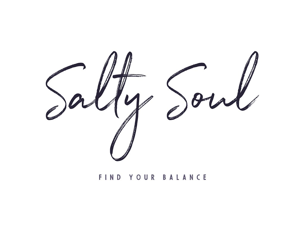 Salty Soul Yoga LLC | 200 Dosoris Ln, Glen Cove, NY 11542, USA | Phone: (516) 729-4788