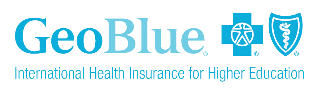 Luis Feliciano Insurance Agency LLC | 830 N John Young Pkwy #840, Kissimmee, FL 34741, USA | Phone: (800) 392-4146