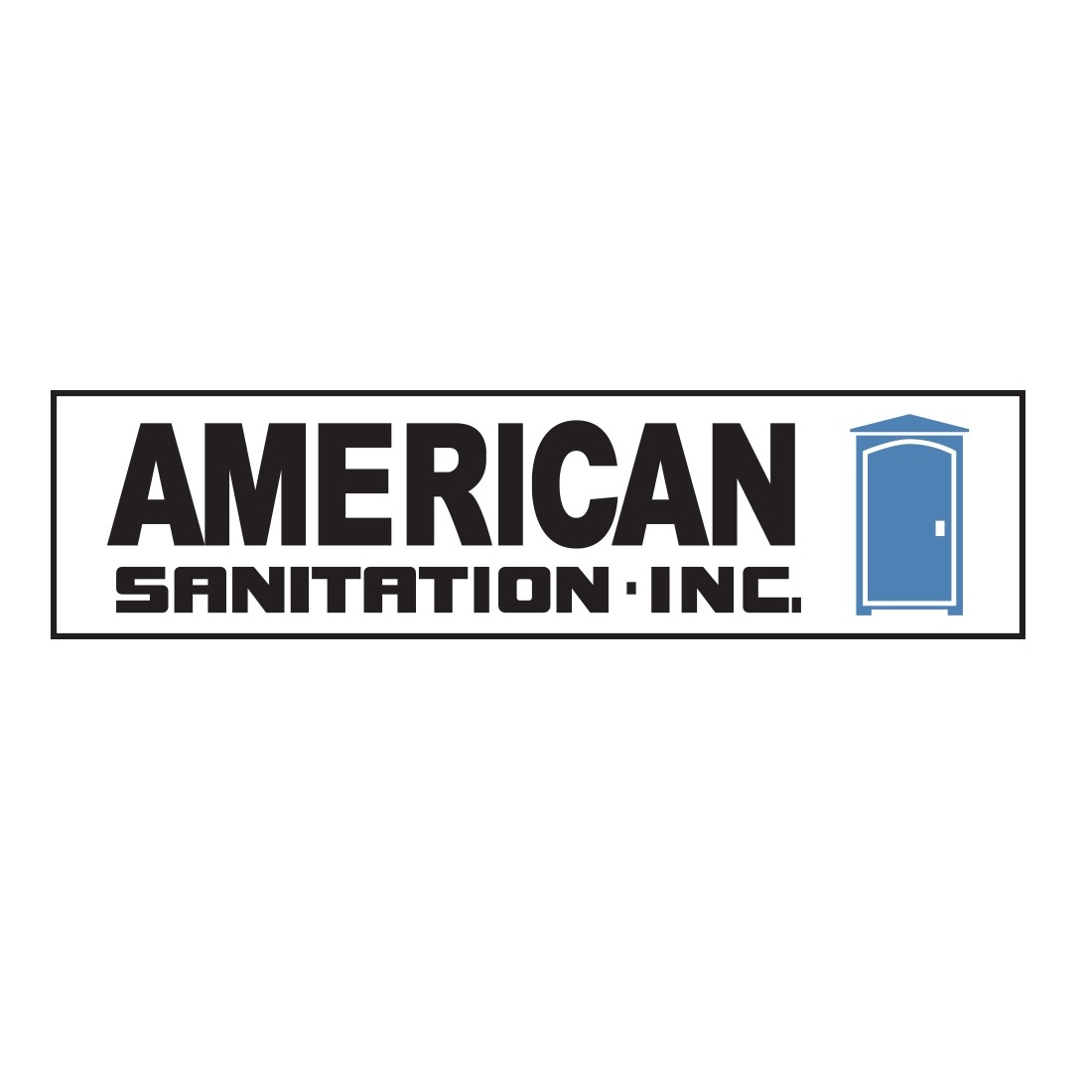 American Sanitation Inc | 1729 Action Ave, Napa, CA 94559, United States | Phone: (707) 554-8258