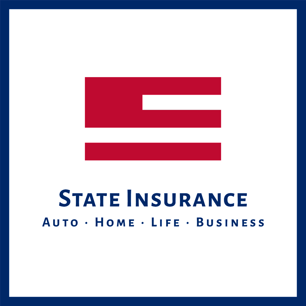 State Insurance | 11620 77th St NE, Otsego, MN 55301, USA | Phone: (763) 691-9515