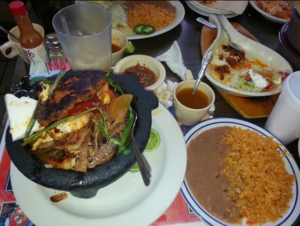 Dona Timos Restaurant | 8836 Sierra Ave, Fontana, CA 92335, USA | Phone: (909) 427-9441