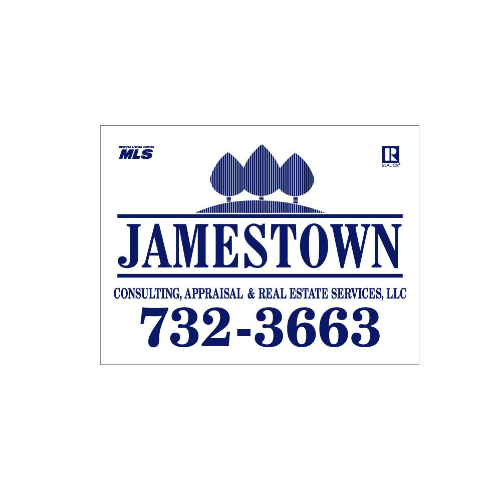 Jamestown Consulting, Appraisal & Real Estate Services, LLC | 285 E Main St STE 2, Batavia, OH 45103 | Phone: (513) 732-3663