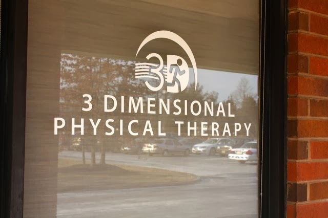 3DPT - 3 Dimensional Physical Therapy Medford | 175 NJ-70, Medford, NJ 08055 | Phone: (609) 714-3378