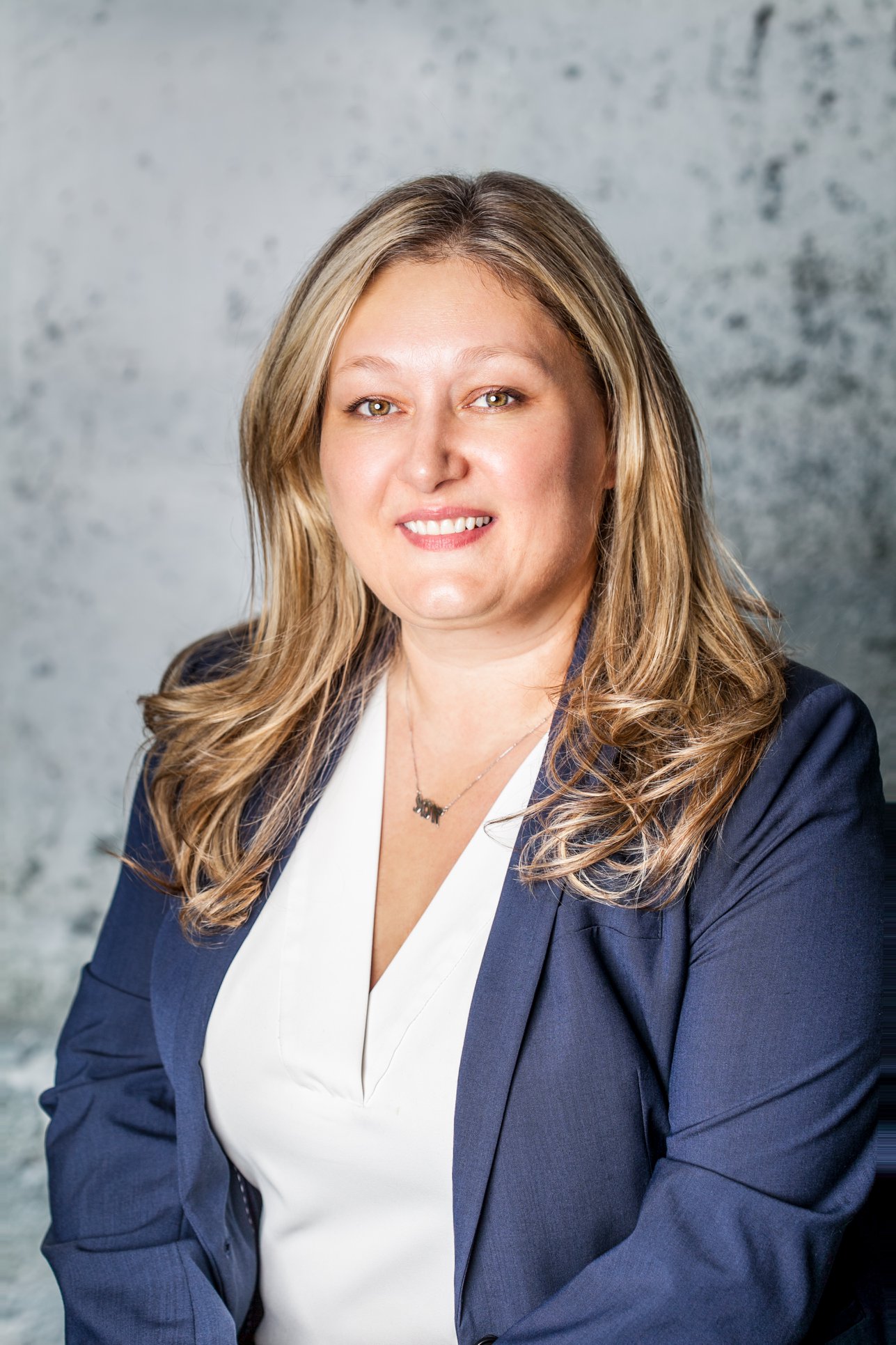 KJ Law Firm | 11312 Venice Blvd., Los Angeles, CA 90066, United States | Phone: (888) 775-5529