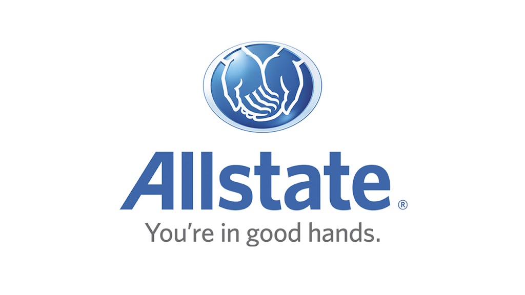 Charles Powell - Allstate Insurance | 1114 Big Bethel Rd #111, Hampton, VA 23666, USA | Phone: (757) 826-8900