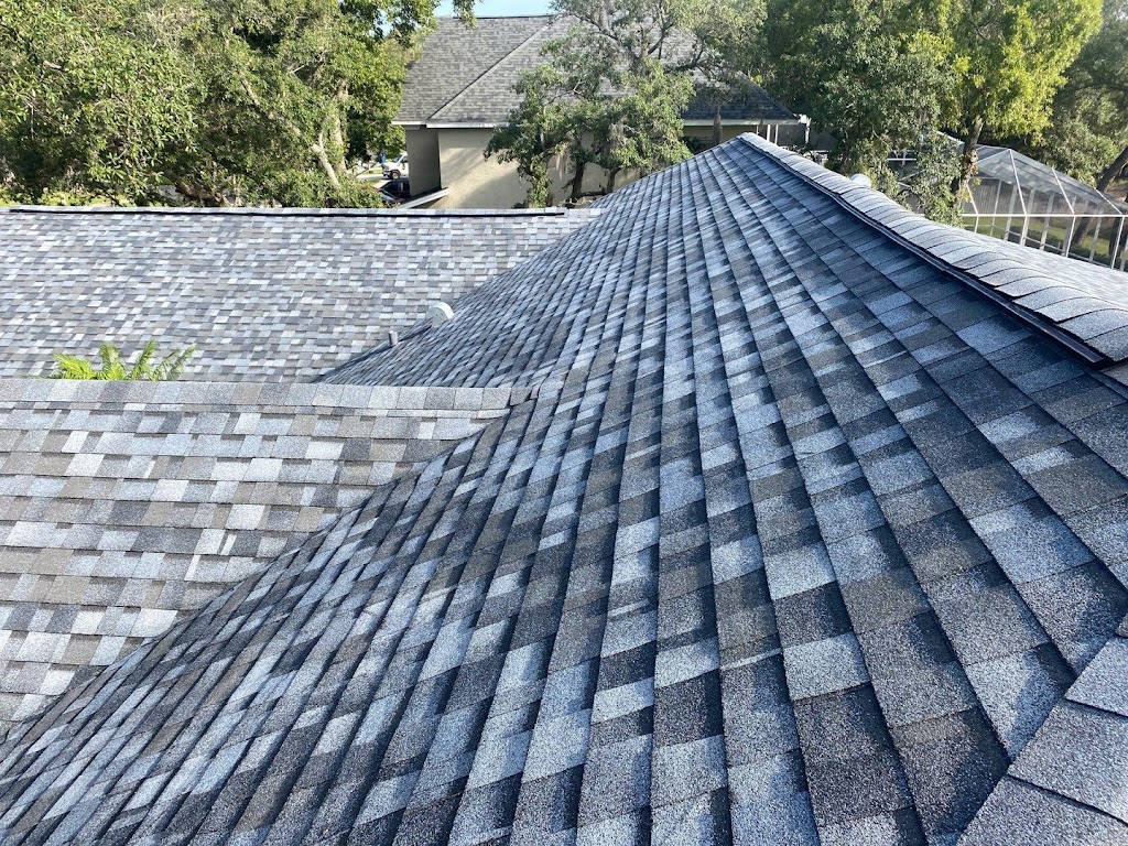 Done Rite Roofing Inc Palm Harbor | 211 Hedden Ct, Palm Harbor, FL 34683 | Phone: (727) 771-8747