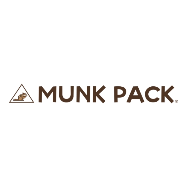 Munk Pack | 222 Railroad Ave, Greenwich, CT 06830, United States | Phone: (469) 848-3716