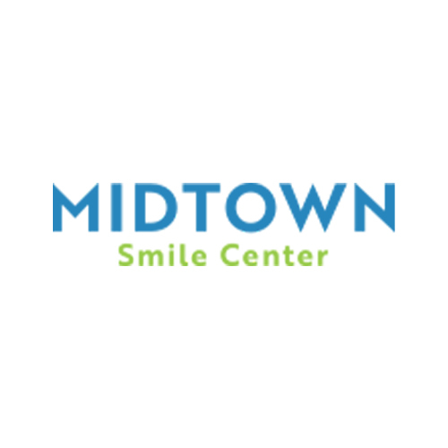 Midtown Smile Center | 999 Peachtree St NE #700, Atlanta, GA 30309, United States | Phone: (678) 904-2001