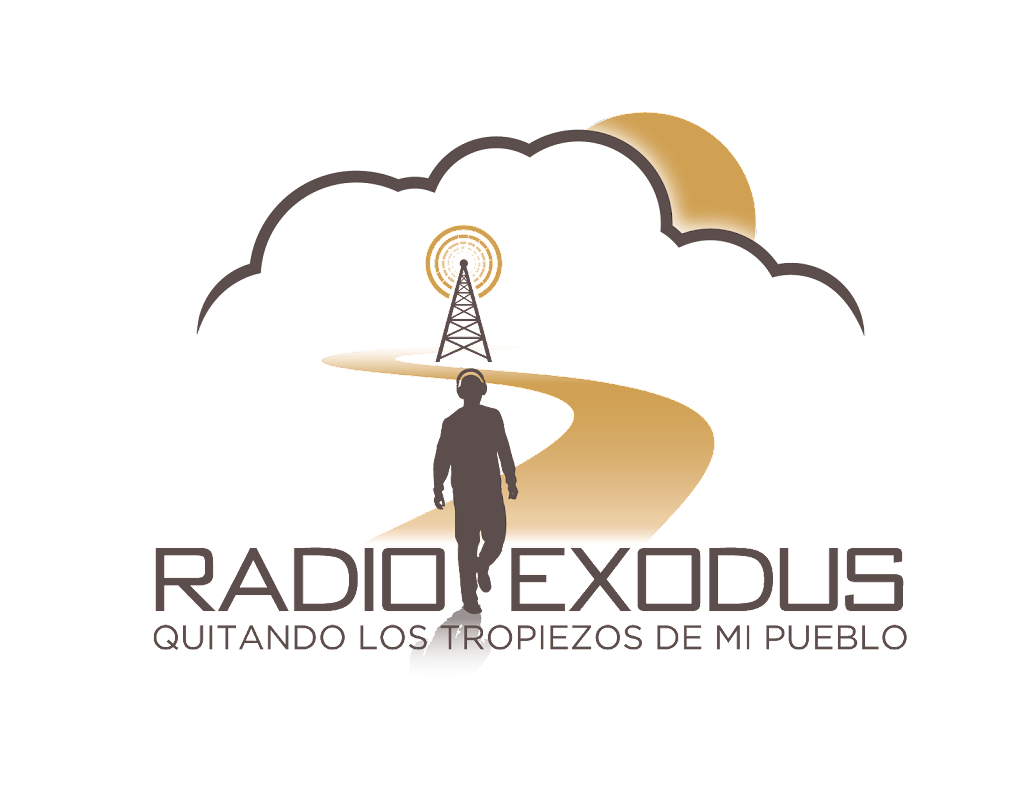 Exodus Escuela de Discípulos | 9 Lake Dr, Round Rock, TX 78665 | Phone: (512) 215-1977