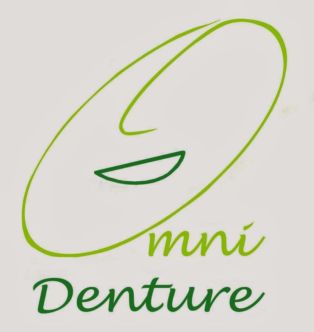 Omni Denture | 1710 100th Pl SE, Everett, WA 98208, USA | Phone: (425) 224-4620