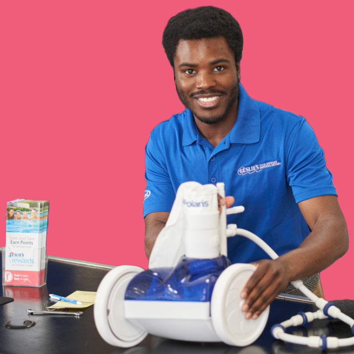 Clover Learning Program | 25232 Poderio Dr, Ramona, CA 92065, USA | Phone: (760) 443-0295