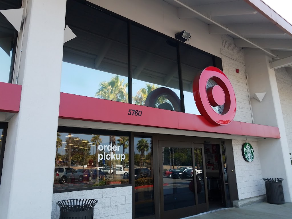 Target Mobile | 5760 E 7th St, Long Beach, CA 90803, USA | Phone: (562) 343-9142