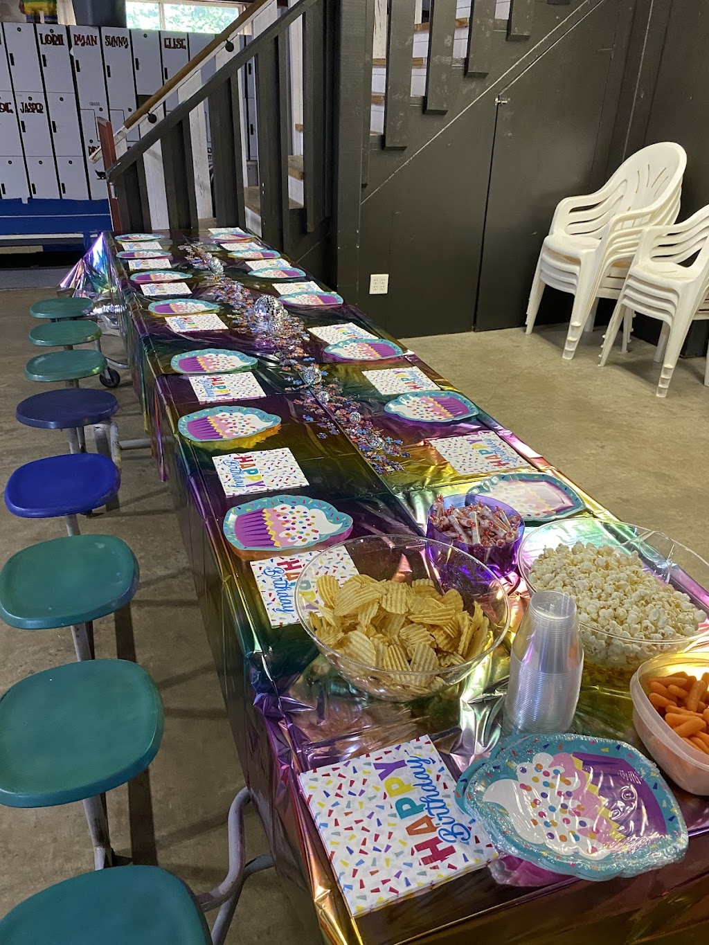 Apex Tumbling & Cheer | 1111 Enterprise Dr, Pilot Point, TX 76258, USA | Phone: (940) 333-3934