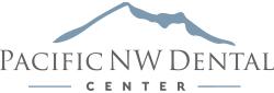 Pacific NW Dental Center | 20709 Mountain Hwy E #101, Spanaway, WA 98387, United States | Phone: (253) 461-1852