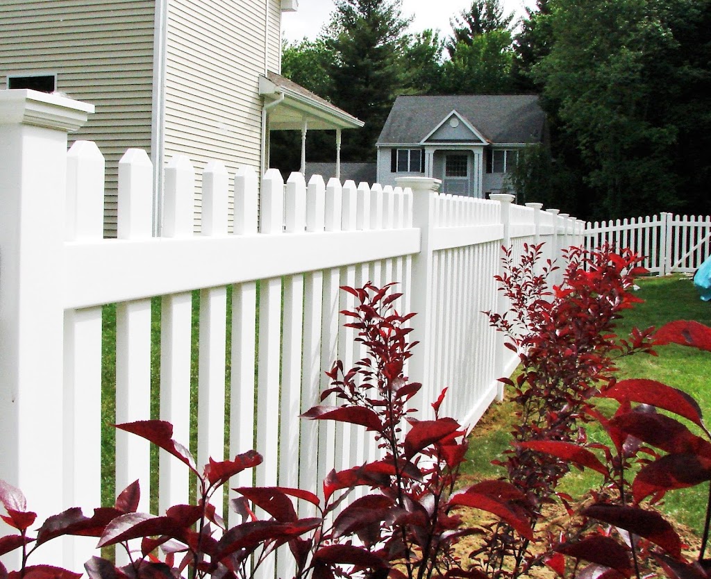 Meridian Fence Supply, Inc | 1563 State Street Rear Building, Schenectady, NY 12304 | Phone: (518) 377-0374