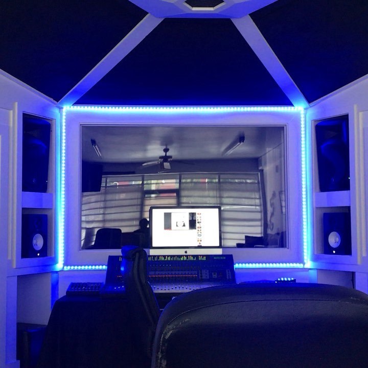 The Cook Up Studio | 2179 Verbena St NW, Atlanta, GA 30314, USA | Phone: (404) 395-7324