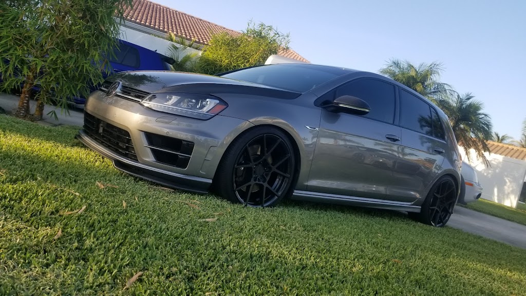 Crystal Clear Mobile Detailing | 16036 Yelloweyed Dr, Clermont, FL 34714, USA | Phone: (407) 733-9165