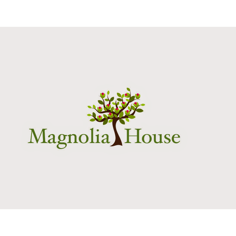 Magnolia House by Willowbrook Senior Living | 8919 N Michele St, Milwaukee, WI 53224, USA | Phone: (414) 446-9884