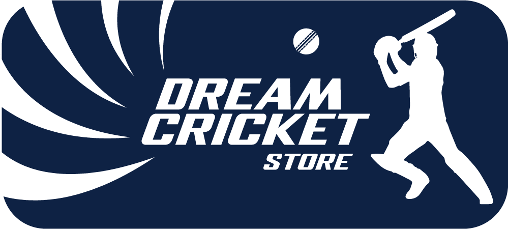 DreamCricket LLC - Dream Cricket Store and Academy | 400 Apgar Dr unit k, Somerset, NJ 08873, USA | Phone: (908) 938-3787