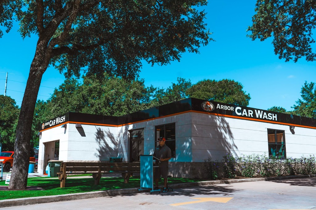 Arbor Car Wash | 12600 Research Blvd, Austin, TX 78759, USA | Phone: (512) 257-1799