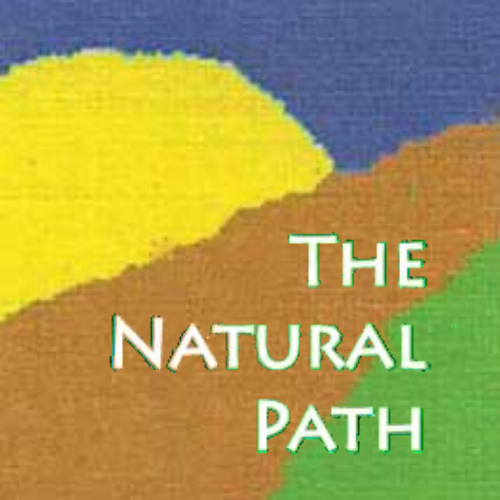 The Natural Path | 4605 Pembroke Lake Cir STE 103, Virginia Beach, VA 23455, USA | Phone: (757) 478-4455