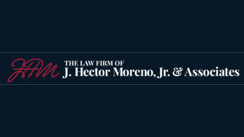 The Law Firm of J. Hector Moreno, Jr. & Associates | 950 S Bascom Ave Suite 3111, San Jose, CA 95128, USA | Phone: (408) 647-8015