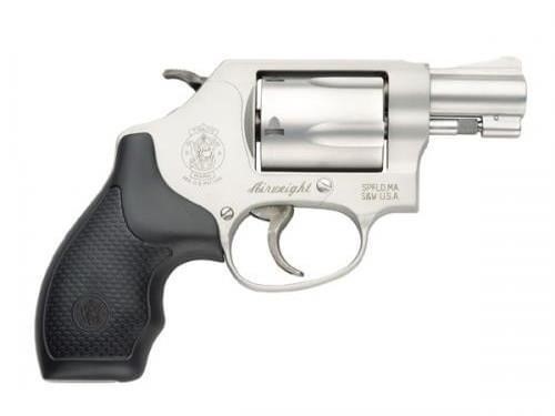 Thunderhoof Arms | 8134 County Rd 75.5, Roggen, CO 80652, USA | Phone: (720) 704-7400