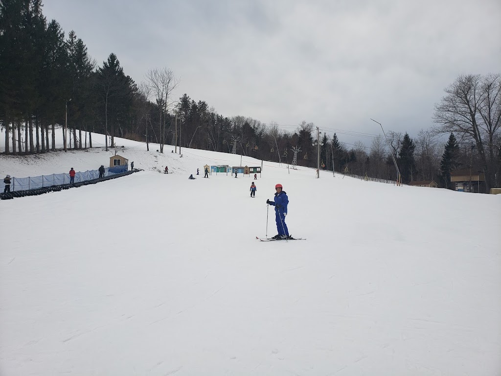 Bousquet Mountain Ski Area | 101 Dan Fox Dr, Pittsfield, MA 01201, USA | Phone: (413) 442-8985