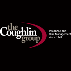 Coughlin Insurance Services | 26901 Agoura Rd, Agoura Hills, CA 91301, USA | Phone: (818) 676-3370