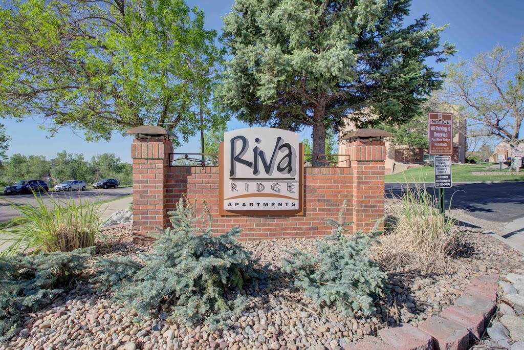 Riva Ridge Rental | 455 Wright St UNIT 2, Lakewood, CO 80228, USA | Phone: (303) 989-0987