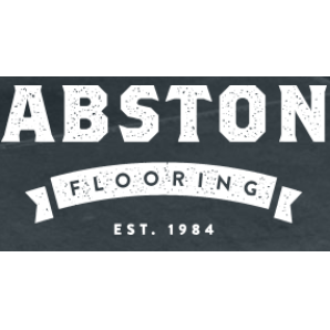 Abston Flooring | 14225 Lee Rd, Wimauma, FL 33598 | Phone: (727) 710-1811