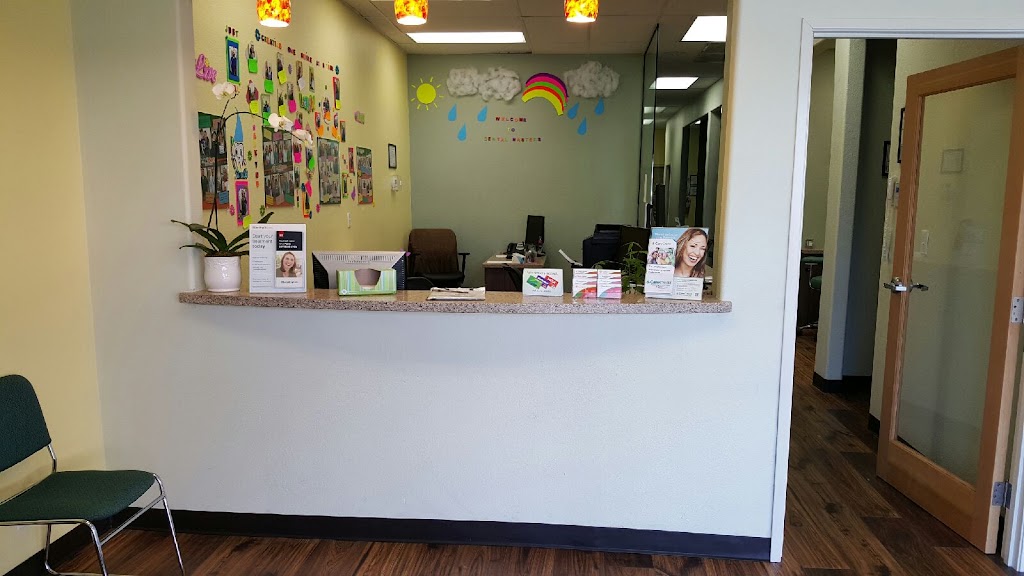 Dental Masters - Maywood | 4428 Slauson Ave, Maywood, CA 90270, USA | Phone: (323) 773-1535