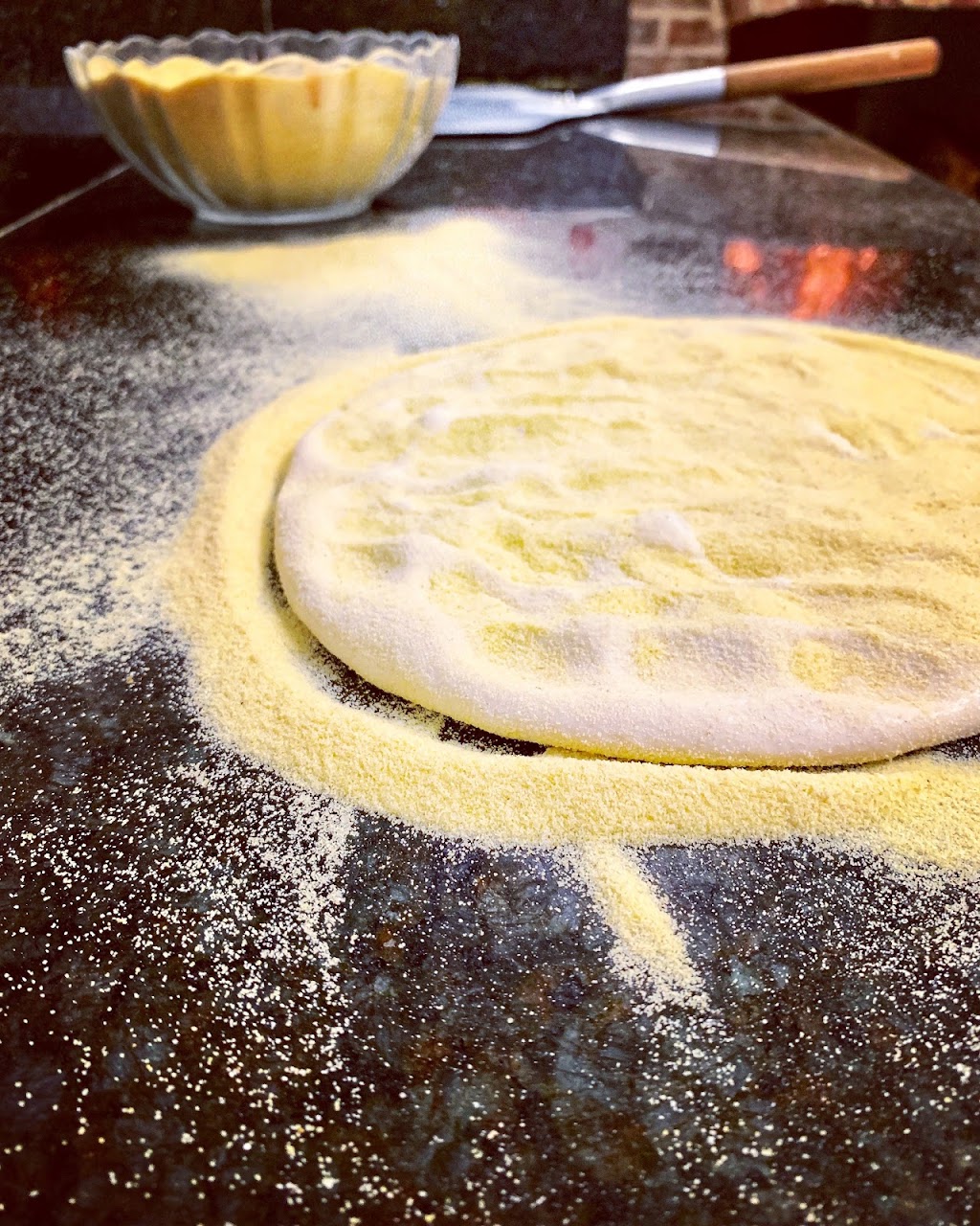 CIBO Homemade Pasta & Grille | 8564 E Washington St, Chagrin Falls, OH 44023, USA | Phone: (440) 543-0363