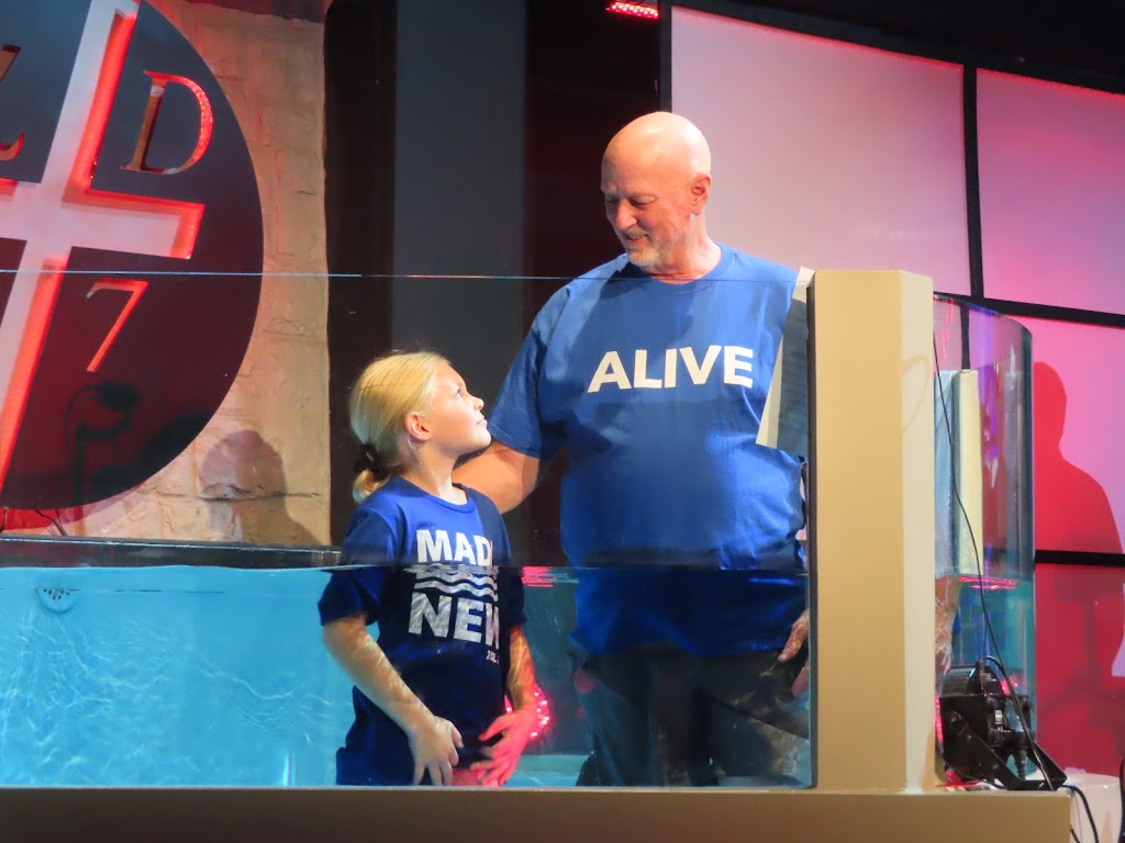 Capital City Christian Church | 15 Locust Dr, Frankfort, KY 40601, USA | Phone: (502) 695-1188