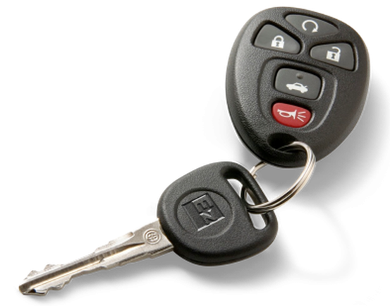 Affordable Auto Locksmith & Keys | 18130 Ashton Dr a, Hammond, LA 70403, USA | Phone: (985) 662-2680