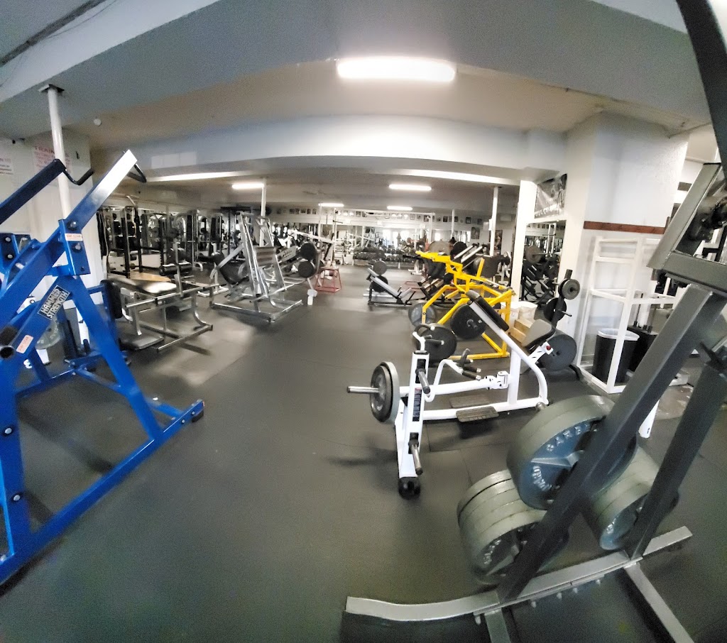 24 hour Fitness Zone gym. | 916 Talon Dr, OFallon, IL 62269, USA | Phone: (618) 401-2451