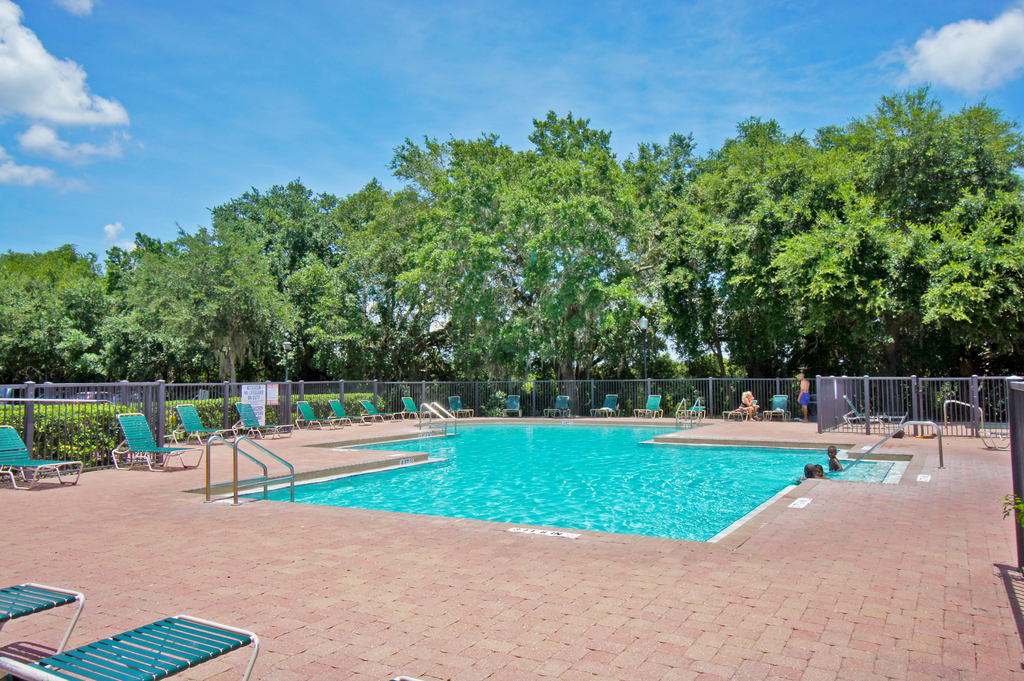Grande Court Apartments at Boggy Creek | 1401 Grande Blvd, Kissimmee, FL 34743, USA | Phone: (407) 890-7306