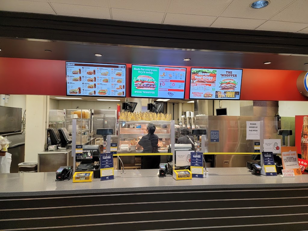 Burger King | 2595 E Imperial Hwy, Brea, CA 92821, USA | Phone: (714) 395-6401