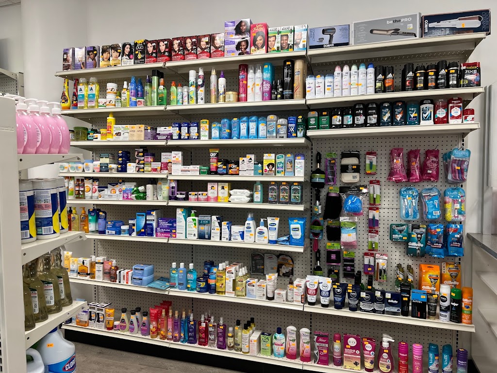 LiC Pharmacy | 4035 21st St, Queens, NY 11101, USA | Phone: (347) 242-2981