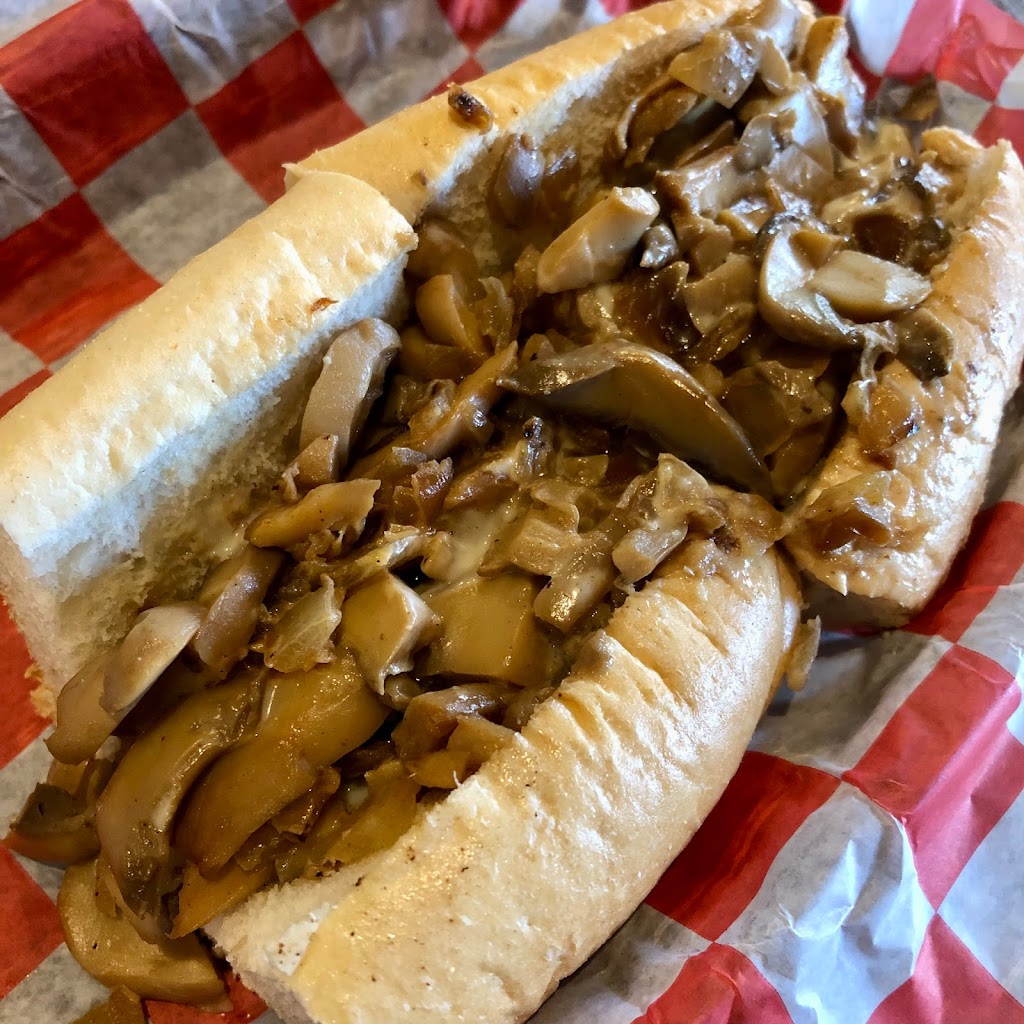 South Philly Cheesesteaks | 5942 34th St W #115, Bradenton, FL 34210, USA | Phone: (941) 727-7339