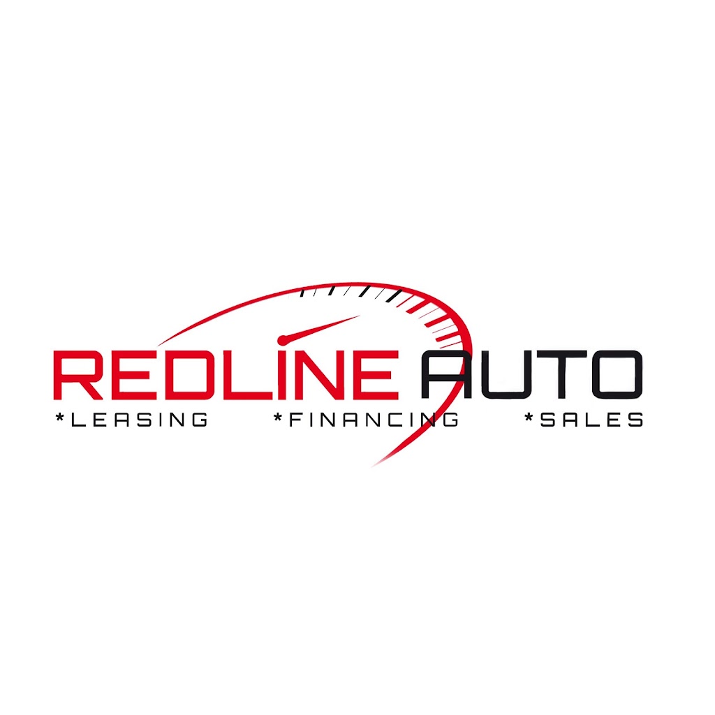 Redline Auto Leasing | 158 Main St, Staten Island, NY 10307, USA | Phone: (855) 714-2886