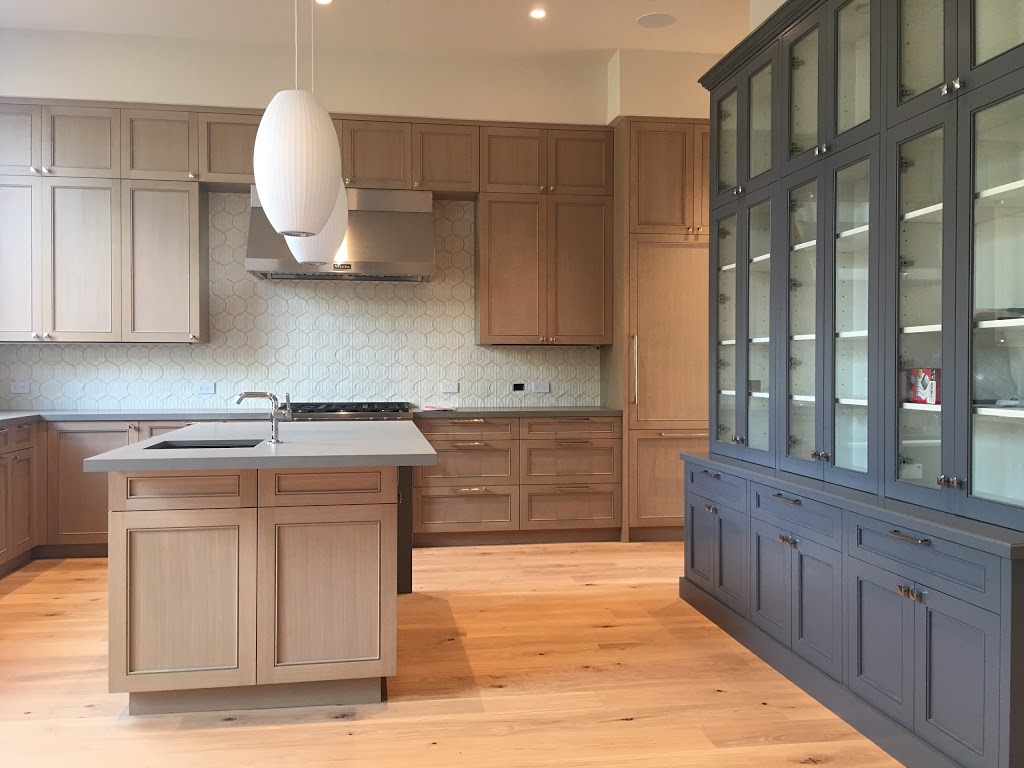 Duffin Construction | 1340 Donner Ave, San Francisco, CA 94124, USA | Phone: (415) 340-3044 Duffin Construction | 1340 Donner Ave, San Francisco, CA 94124, USA | Phone: (415) 340-3044