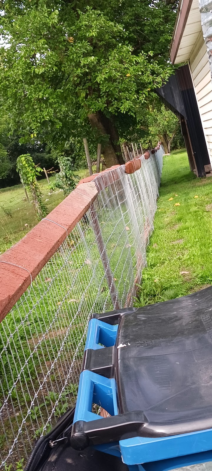 Admiral Home Improvement | 3152 E River Rd, Sheffield Lake, OH 44054, USA | Phone: (440) 277-5900