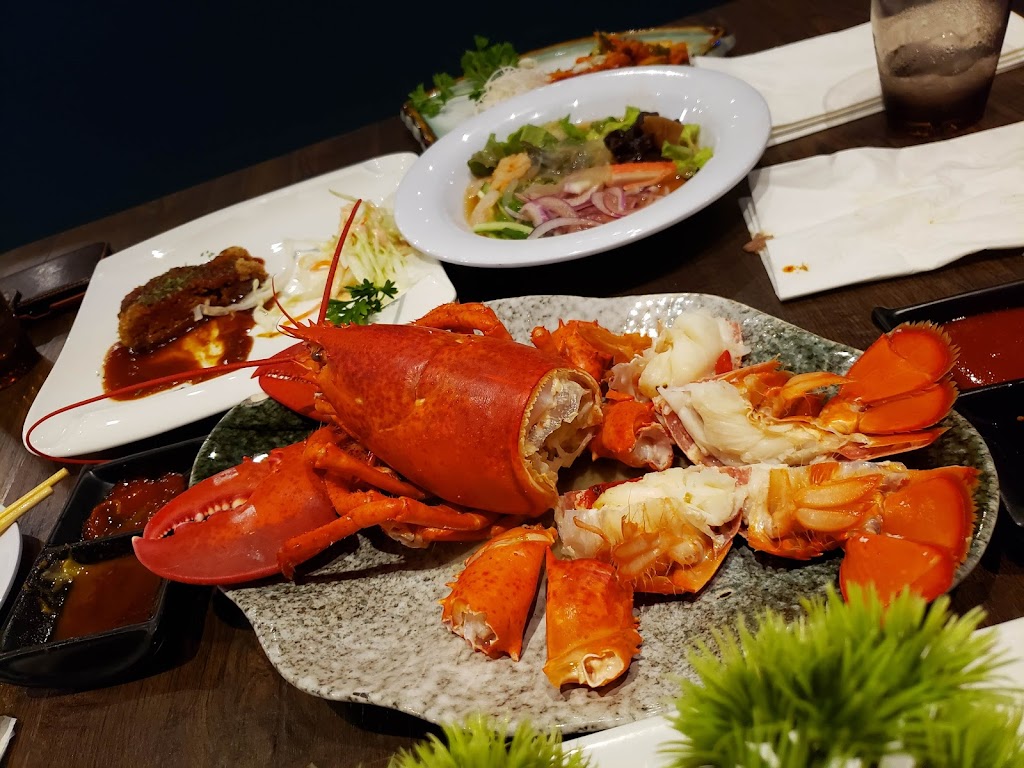 DOKDOYA(독도야)|独岛餐馆 | 161-29 Crocheron Ave, Queens, NY 11358, USA | Phone: (917) 563-1242