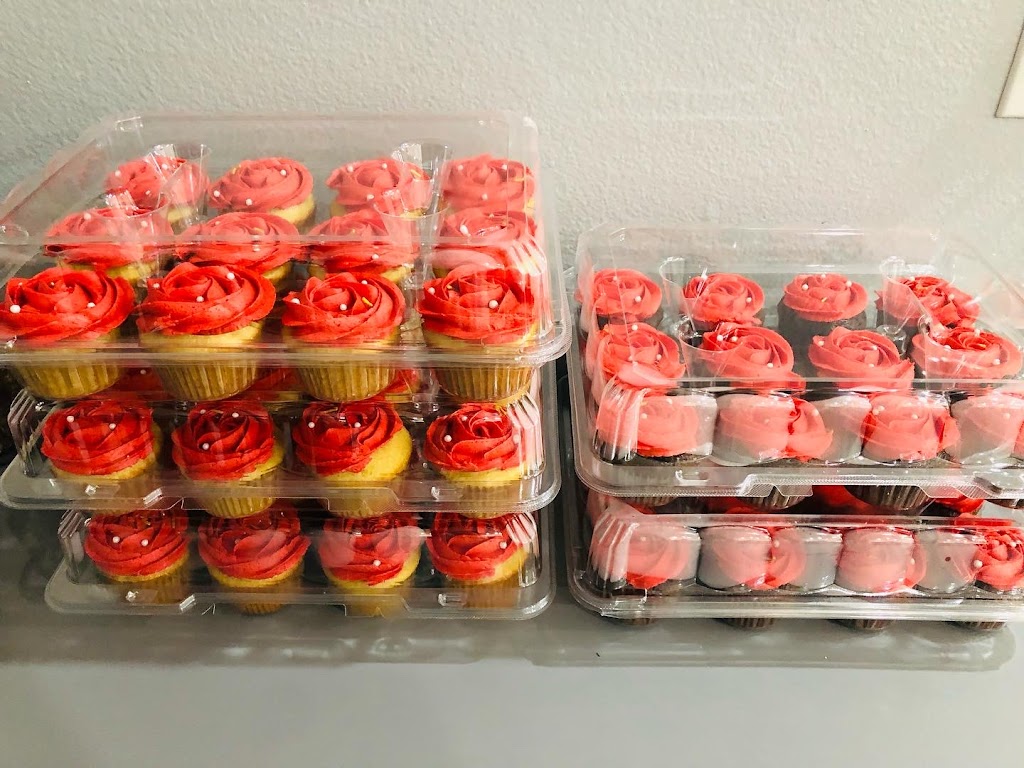 Sagers Sweets | 5101 La Sarre Dr, Fontana, CA 92336, USA | Phone: (909) 333-5069