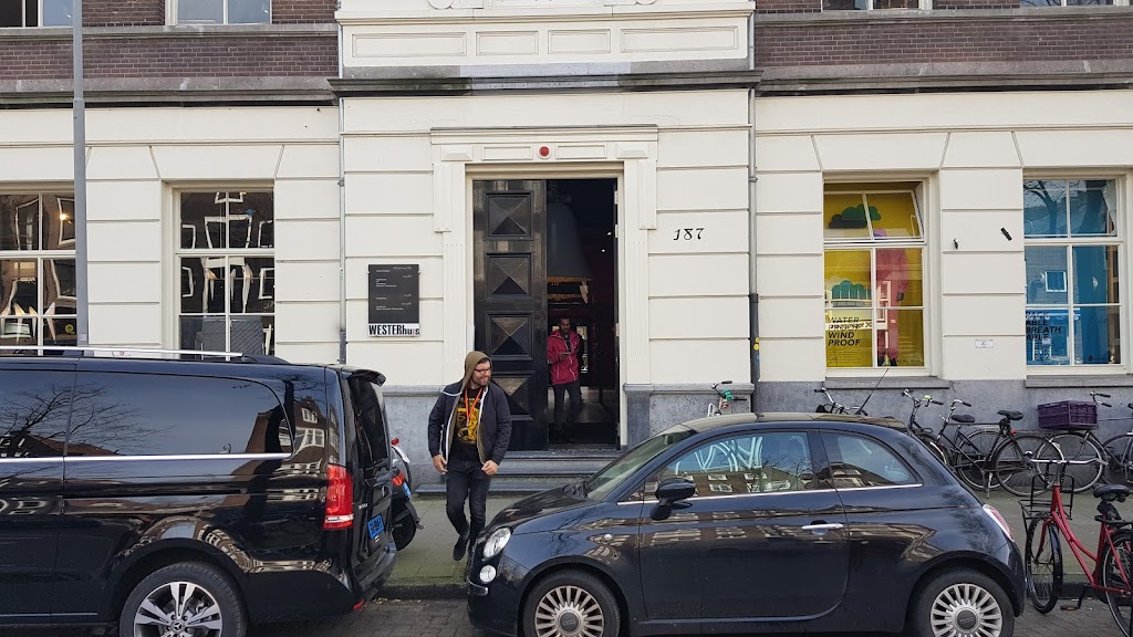 72andSunny NL B.V. | Westerstraat 187, 1e, 1015 MA Amsterdam, Netherlands | Phone: 020 218 2400