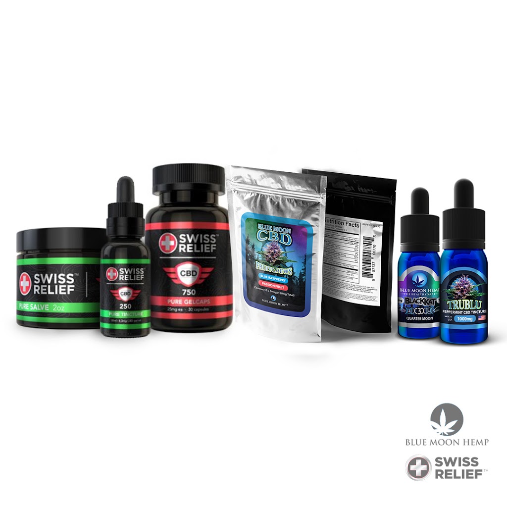 CBDResellers | 16 Mt Ebo Rd S Suite 13, Brewster, NY 10509, USA | Phone: (347) 934-2557