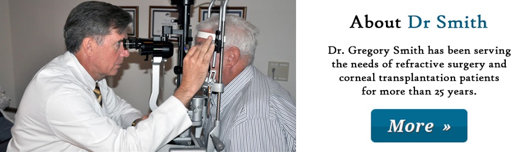 Delaware Eye Surgeons | 2710 Centerville Rd # 102, Wilmington, DE 19808, USA | Phone: (302) 993-1300